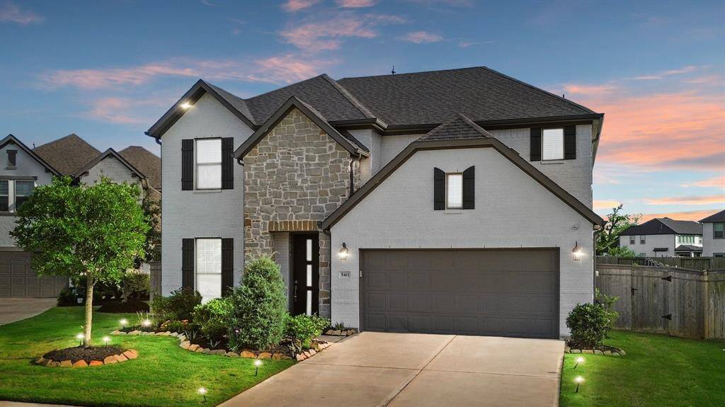 Call The Seth Brothers Team TODAY because THIS could be YOUR new home!