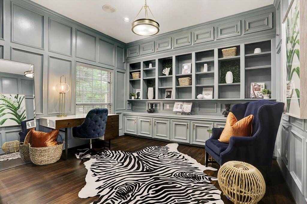 Property Image 30