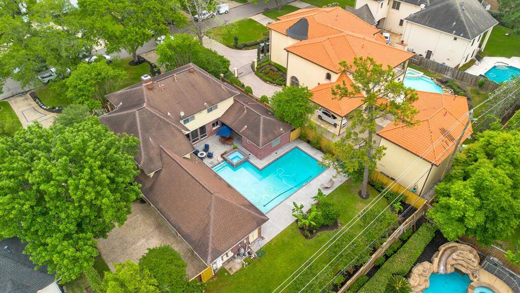 Property Image 49