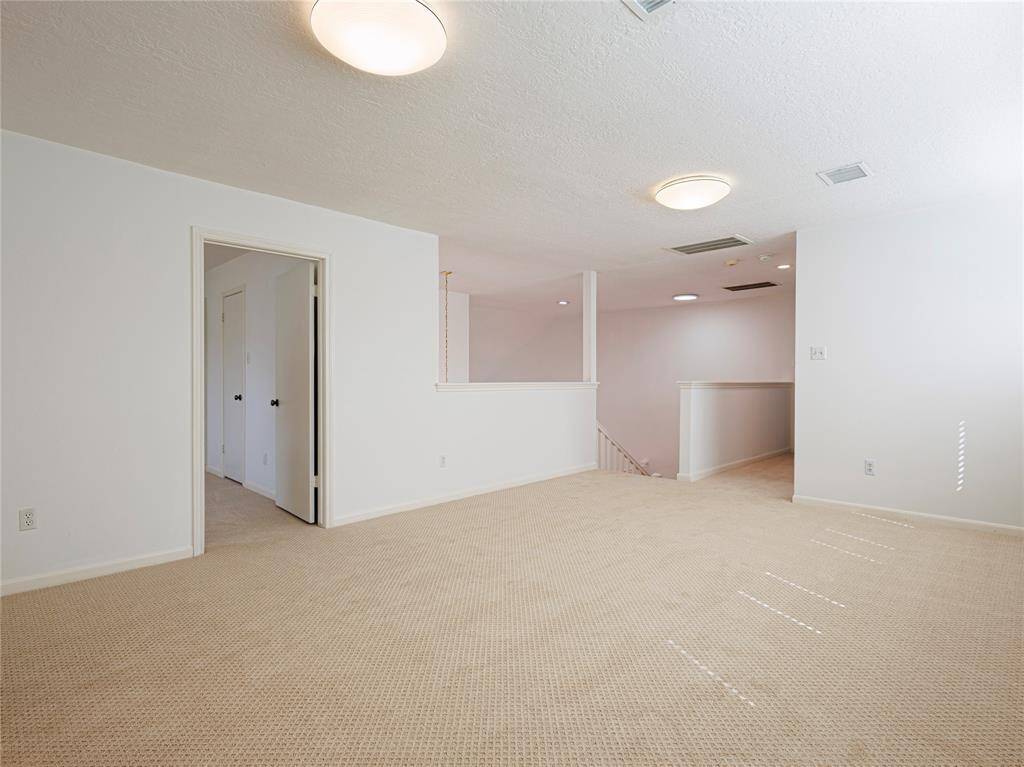 Gameroom