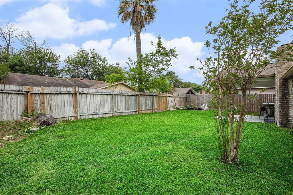 Schedule your private showing today!