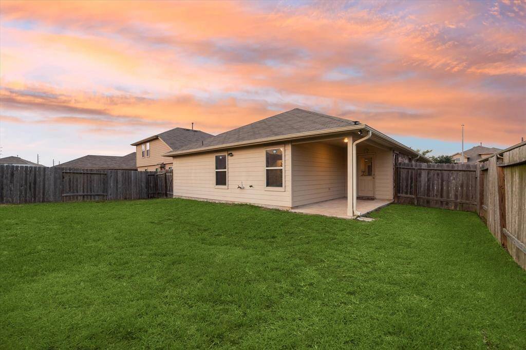Property Image 29
