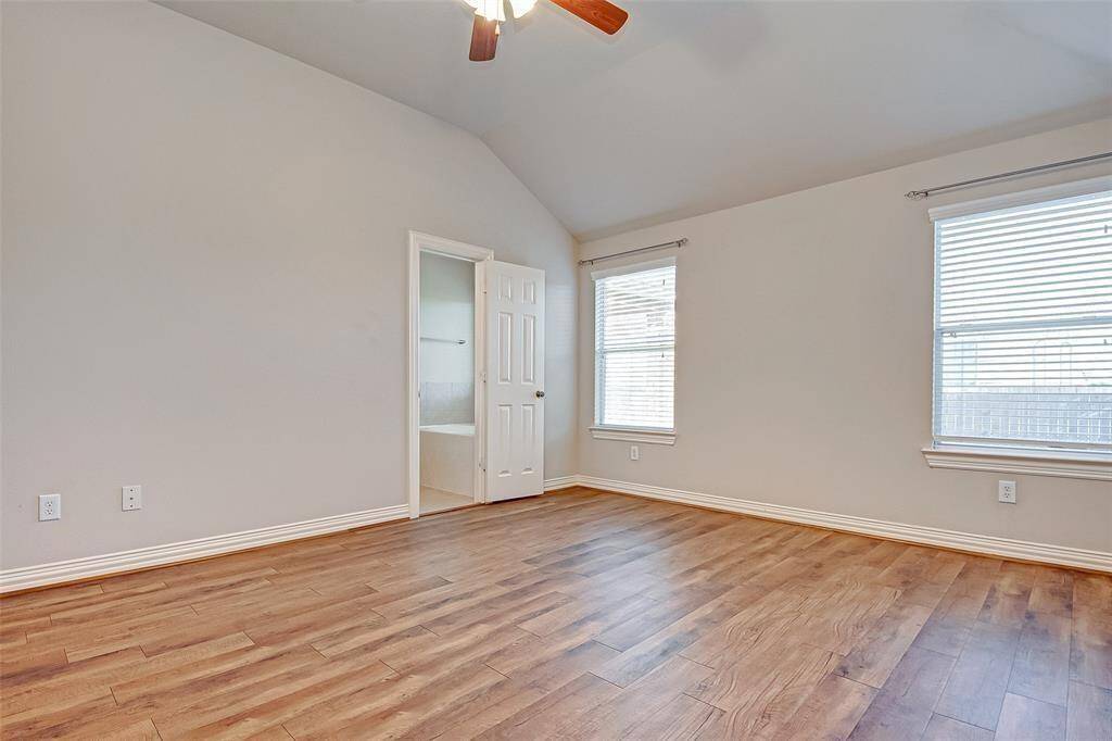bedroom3