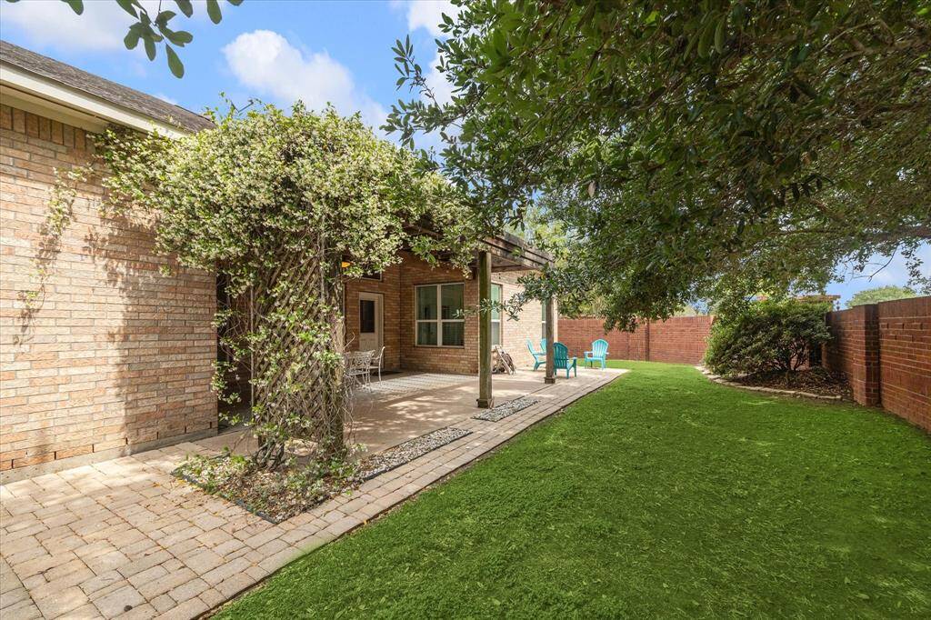 Property Image 46