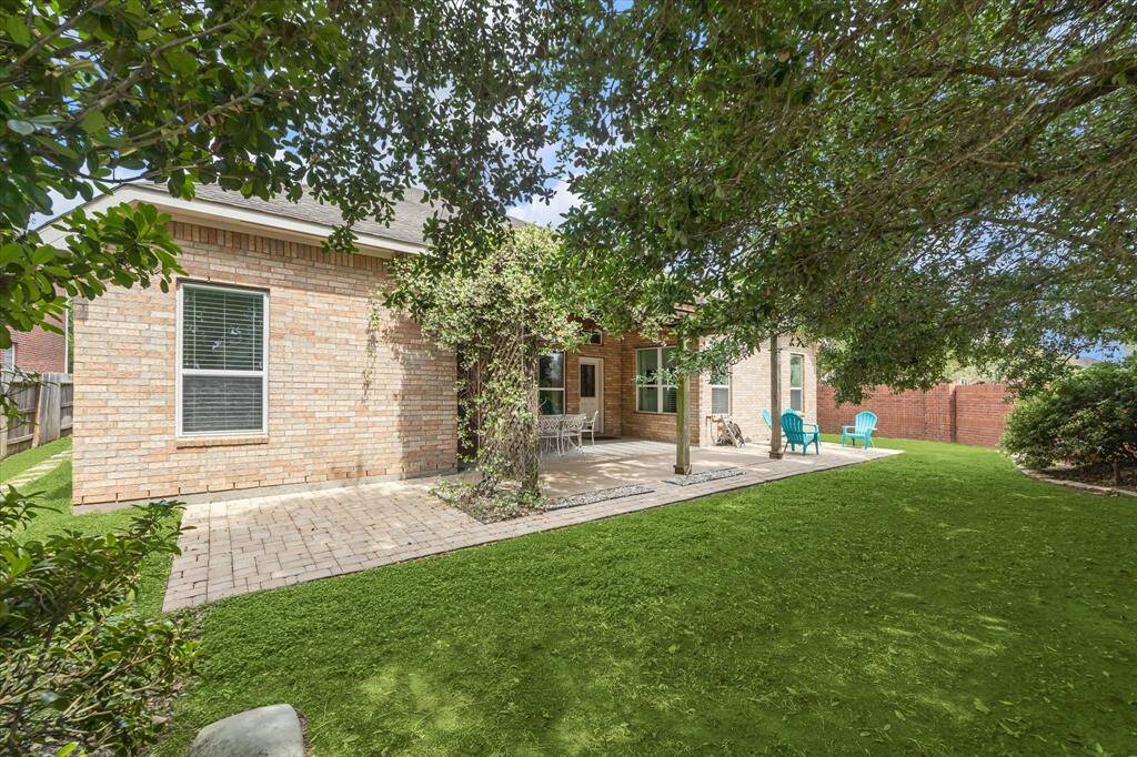 Property Image 47