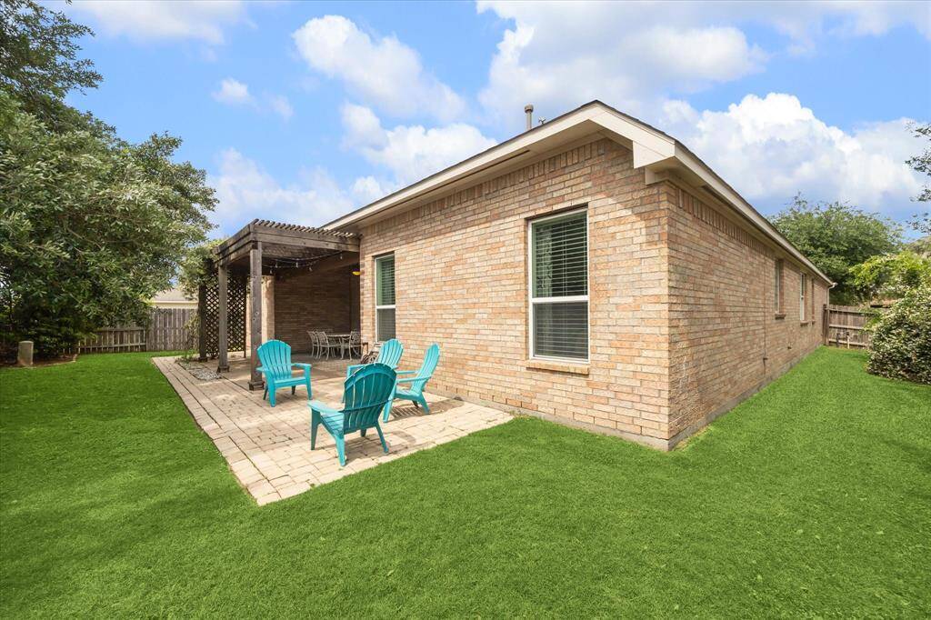 Property Image 48