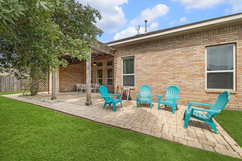 Property Image 49