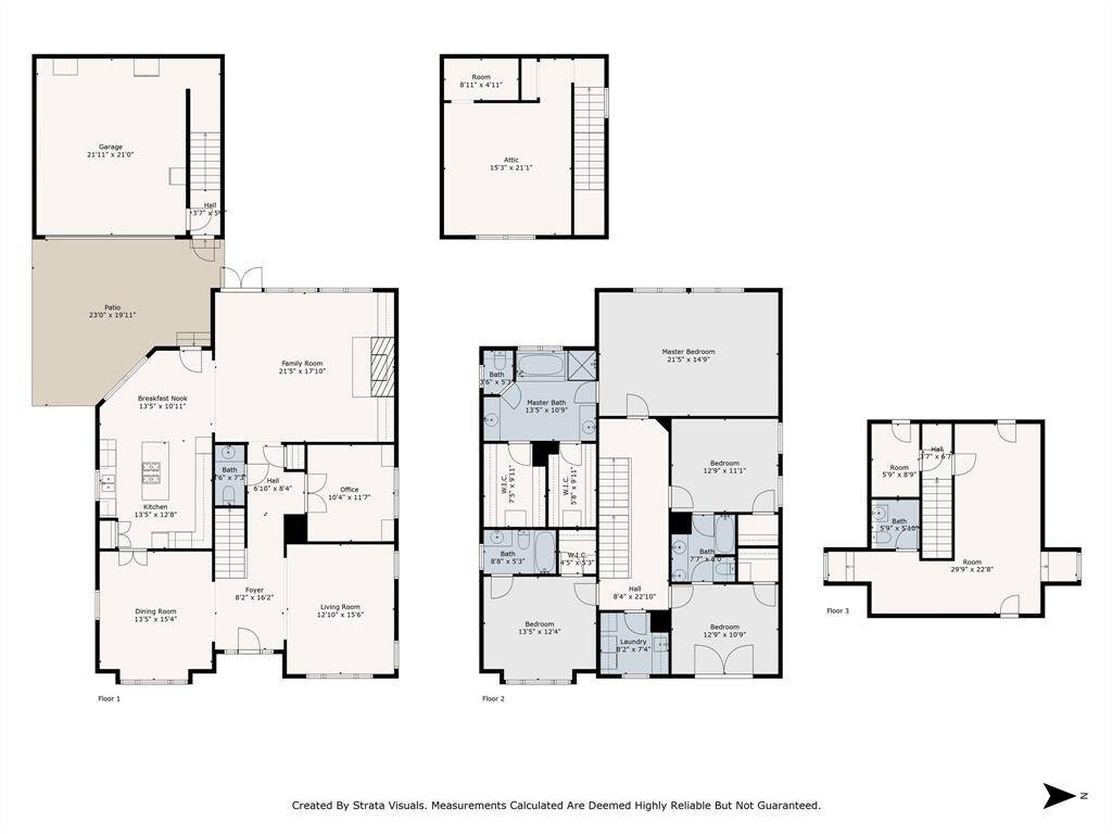 Property Image 39