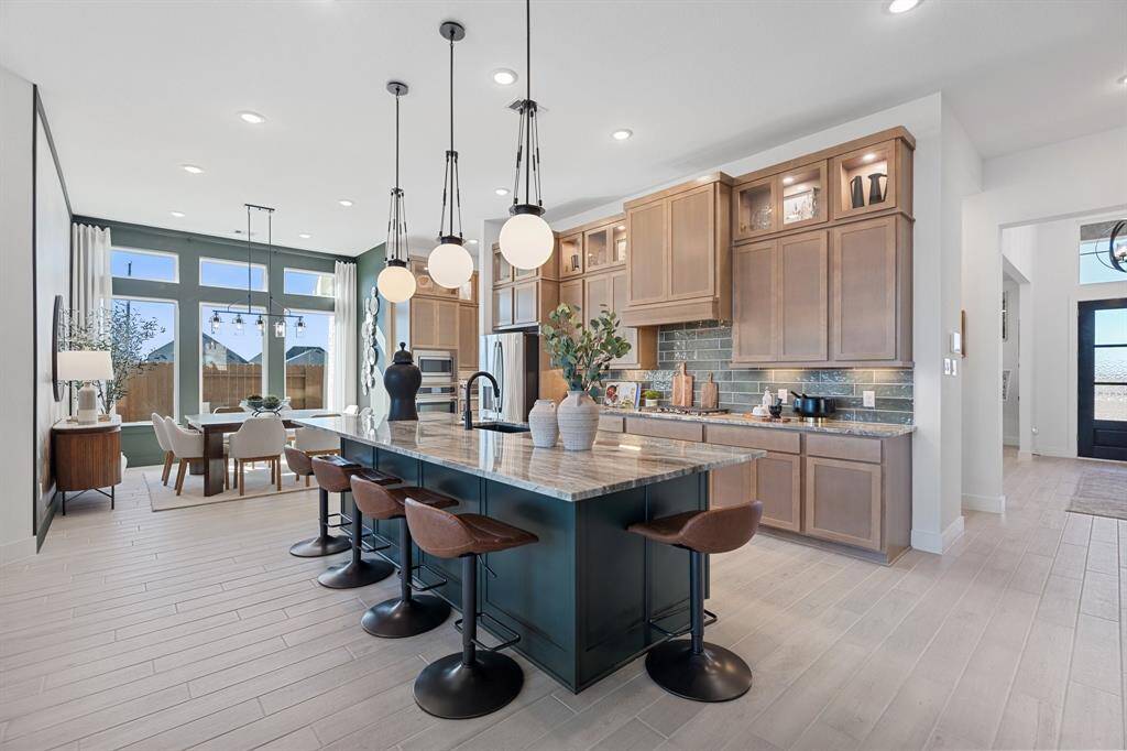 Photos are REPRESENTATIVE of the home /floor plan and are NOT of the actual home.  Selections, features, and room options may vary.  For more info, contact Chesmar Homes.