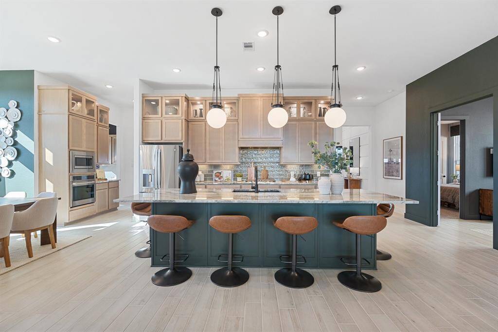 Photos are REPRESENTATIVE of the home /floor plan and are NOT of the actual home.  Selections, features, and room options may vary.  For more info, contact Chesmar Homes.