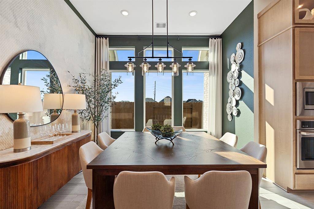 Photos are REPRESENTATIVE of the home /floor plan and are NOT of the actual home.  Selections, features, and room options may vary.  For more info, contact Chesmar Homes.