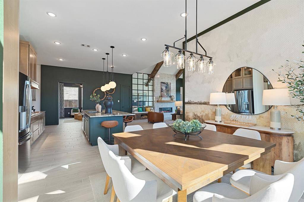 Photos are REPRESENTATIVE of the home /floor plan and are NOT of the actual home.  Selections, features, and room options may vary.  For more info, contact Chesmar Homes.