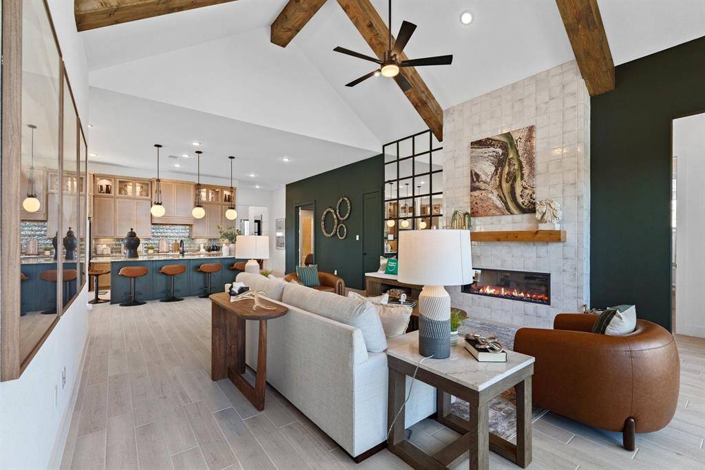 Photos are REPRESENTATIVE of the home /floor plan and are NOT of the actual home.  Selections, features, and room options may vary.  For more info, contact Chesmar Homes.
