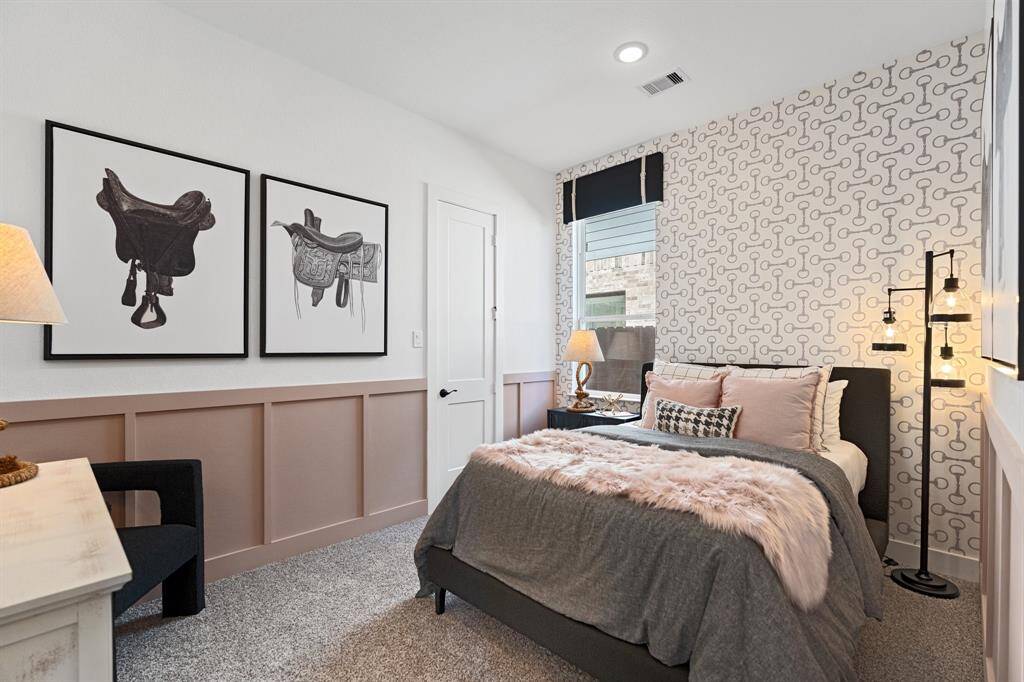 Photos are REPRESENTATIVE of the home /floor plan and are NOT of the actual home.  Selections, features, and room options may vary.  For more info, contact Chesmar Homes.