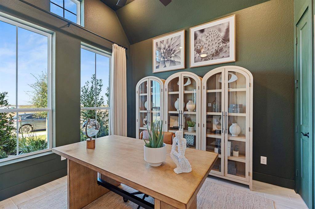 Photos are REPRESENTATIVE of the home /floor plan and are NOT of the actual home. Selections, features, and room options may vary. For more info, contact Chesmar Homes.