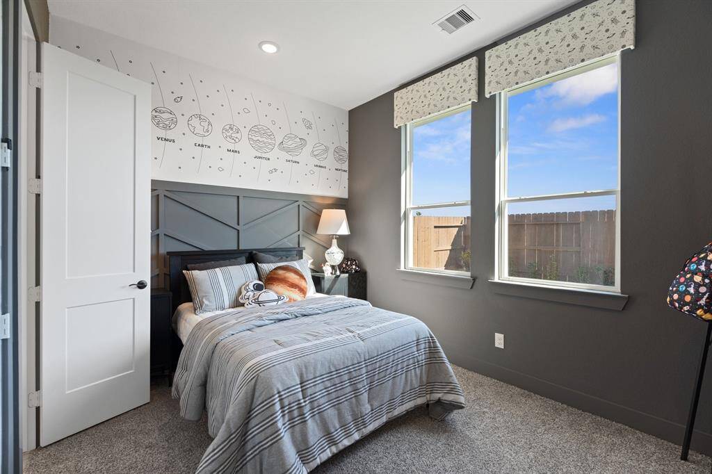 Photos are REPRESENTATIVE of the home /floor plan and are NOT of the actual home.  Selections, features, and room options may vary.  For more info, contact Chesmar Homes.
