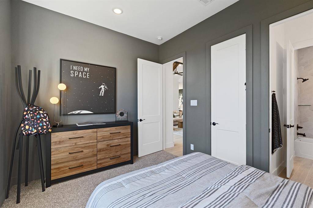 Photos are REPRESENTATIVE of the home /floor plan and are NOT of the actual home.  Selections, features, and room options may vary.  For more info, contact Chesmar Homes.