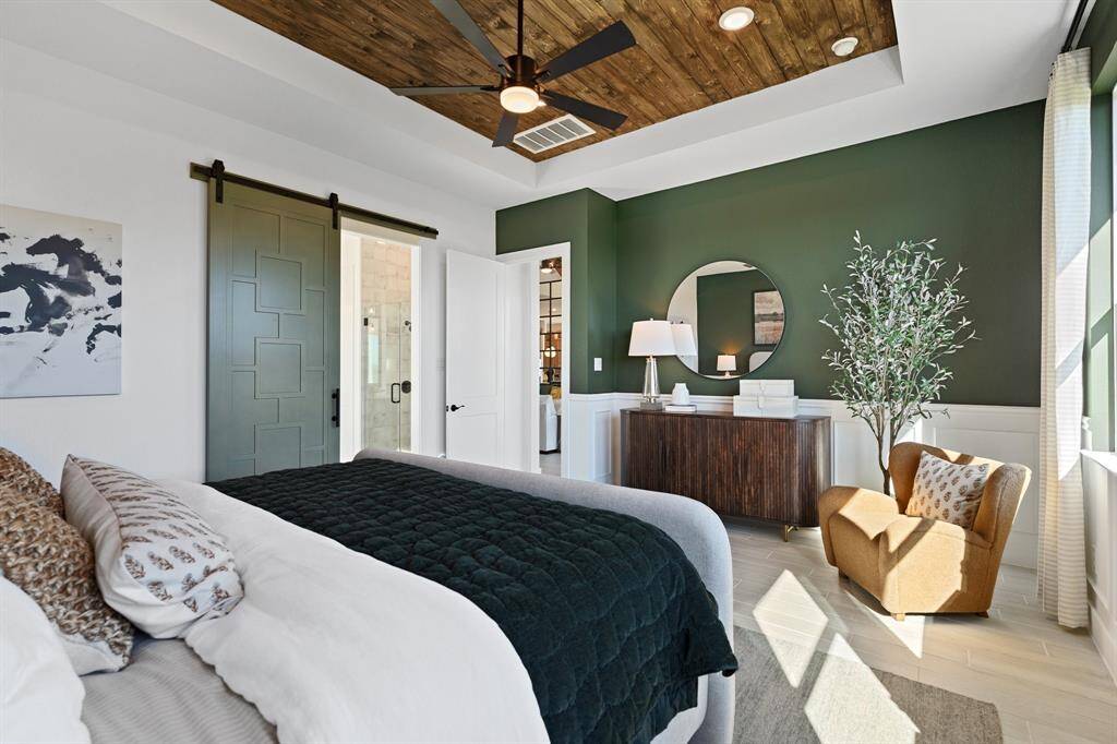 Photos are REPRESENTATIVE of the home /floor plan and are NOT of the actual home.  Selections, features, and room options may vary.  For more info, contact Chesmar Homes.