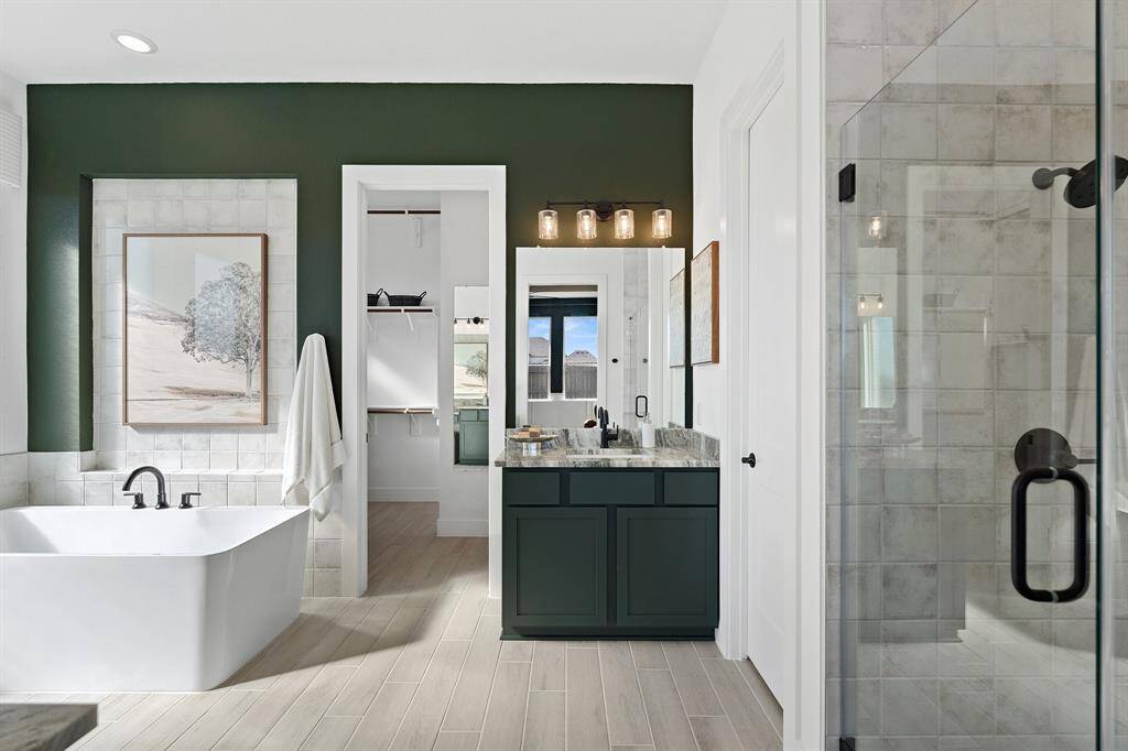 Photos are REPRESENTATIVE of the home /floor plan and are NOT of the actual home.  Selections, features, and room options may vary.  For more info, contact Chesmar Homes.