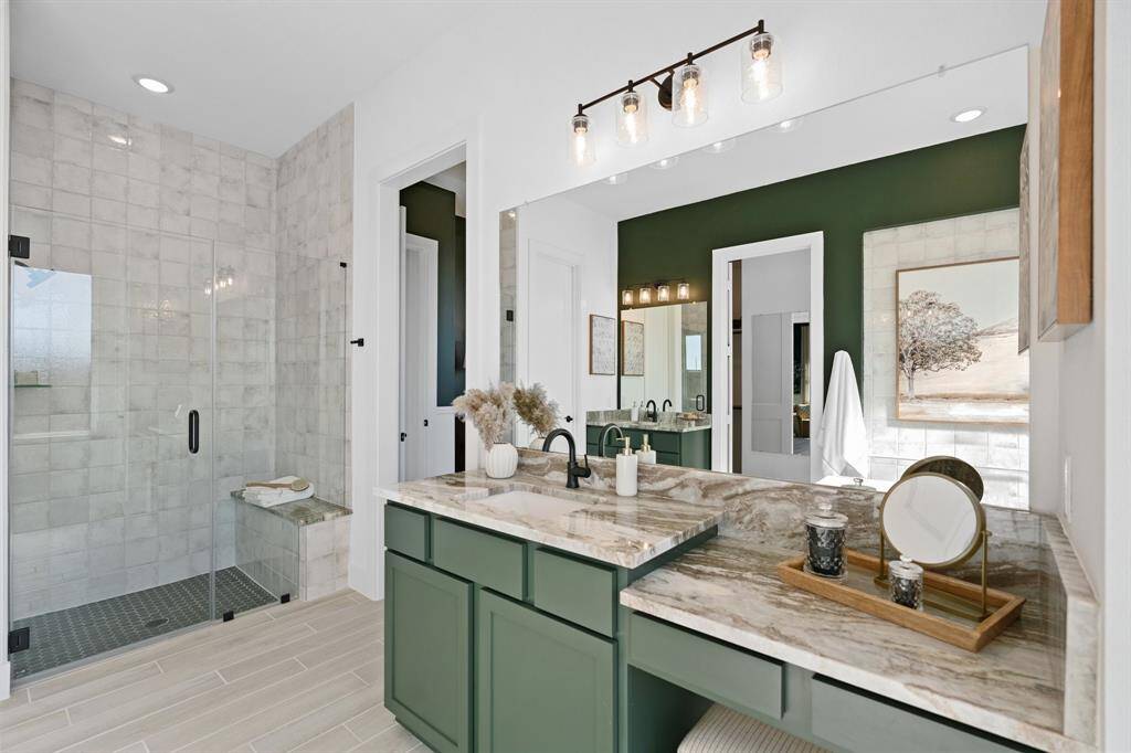 Photos are REPRESENTATIVE of the home /floor plan and are NOT of the actual home.  Selections, features, and room options may vary.  For more info, contact Chesmar Homes.