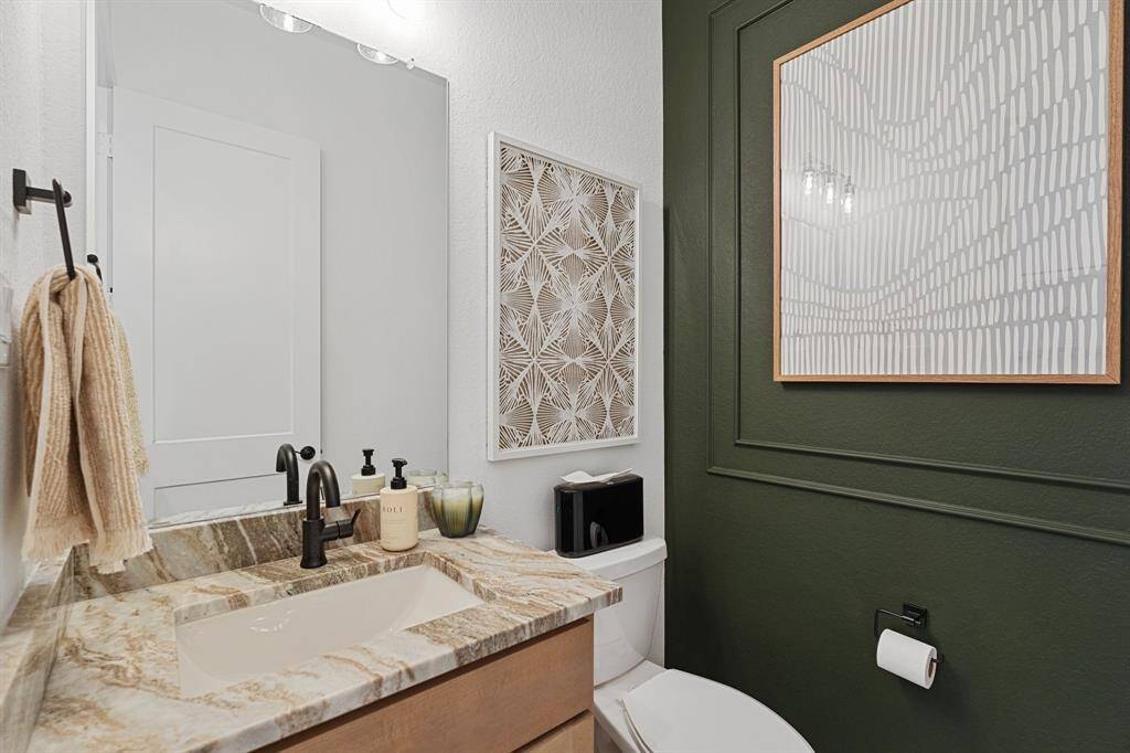 Photos are REPRESENTATIVE of the home /floor plan and are NOT of the actual home. Selections, features, and room options may vary. For more info, contact Chesmar Homes.