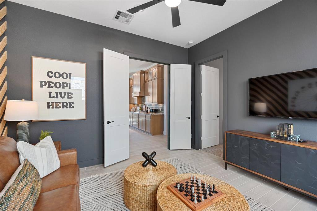Photos are REPRESENTATIVE of the home /floor plan and are NOT of the actual home.  Selections, features, and room options may vary.  For more info, contact Chesmar Homes.