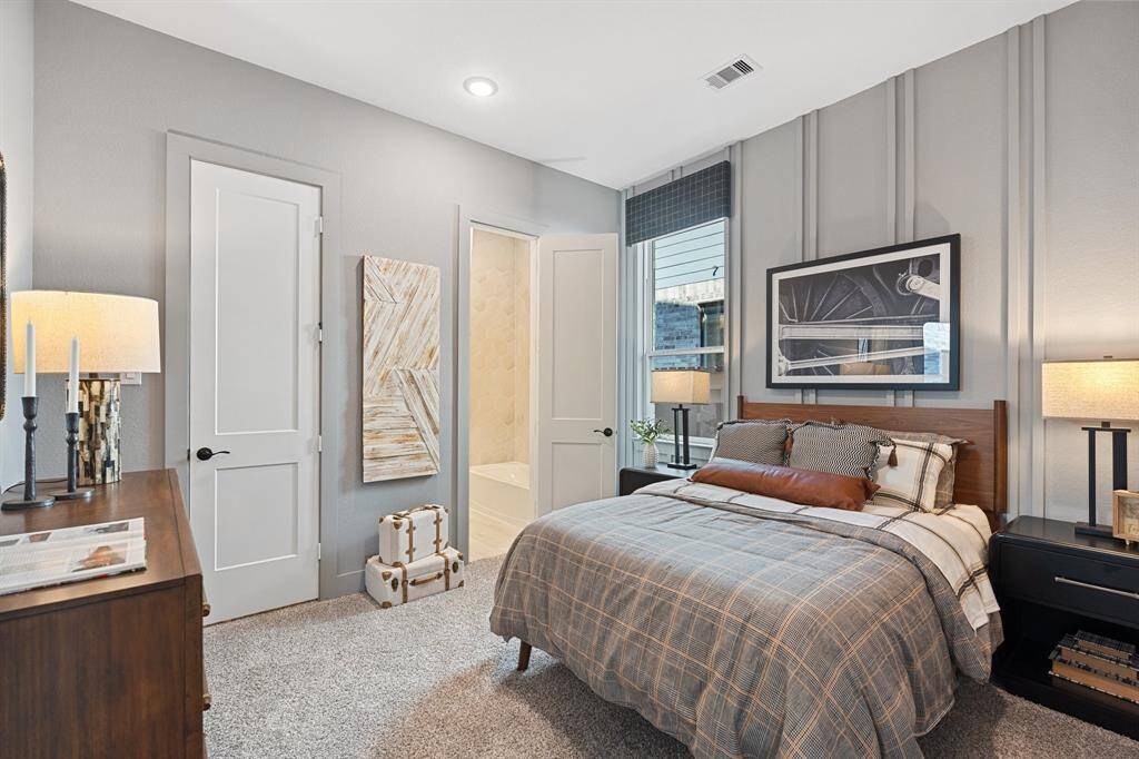 Photos are REPRESENTATIVE of the home /floor plan and are NOT of the actual home.  Selections, features, and room options may vary.  For more info, contact Chesmar Homes.