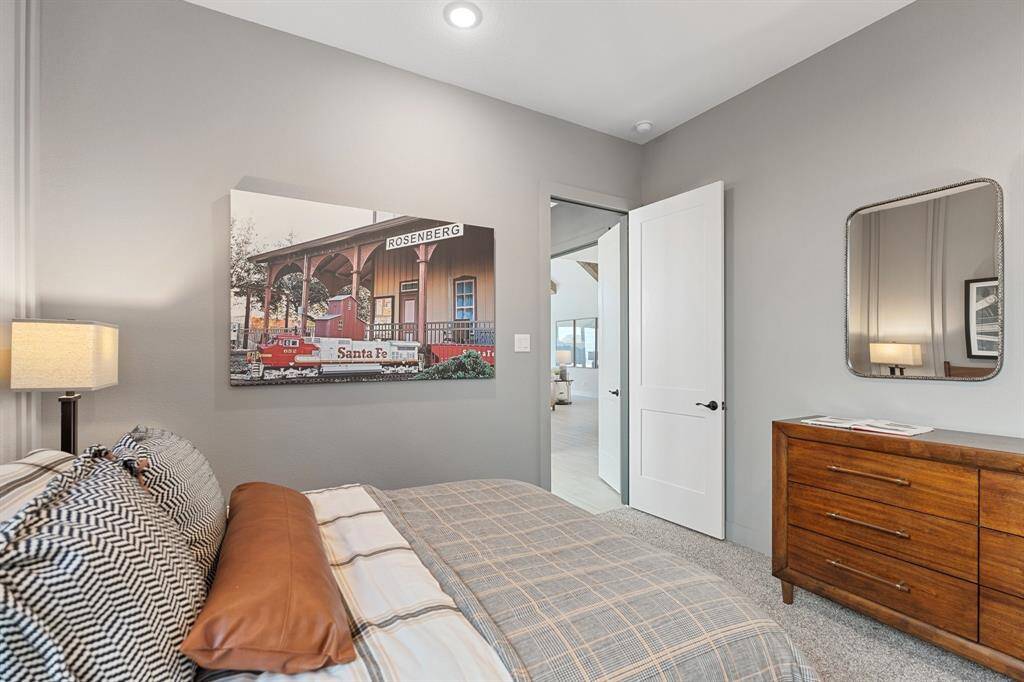 Photos are REPRESENTATIVE of the home /floor plan and are NOT of the actual home.  Selections, features, and room options may vary.  For more info, contact Chesmar Homes.