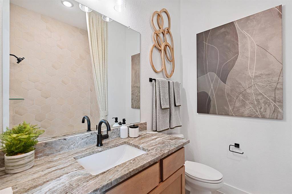 Photos are REPRESENTATIVE of the home /floor plan and are NOT of the actual home.  Selections, features, and room options may vary.  For more info, contact Chesmar Homes.
