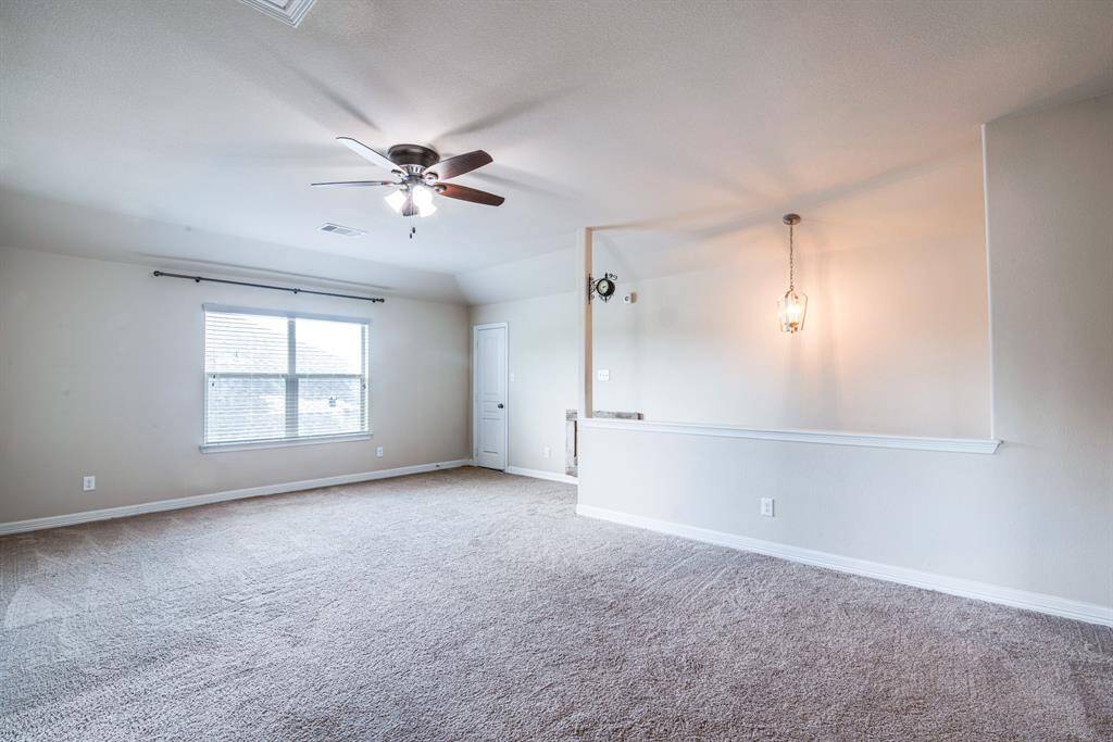 Gameroom