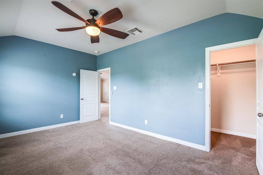 2nd level Bedroom 2