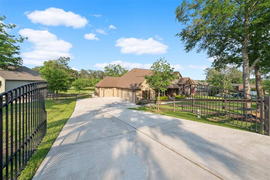 Property Image 43