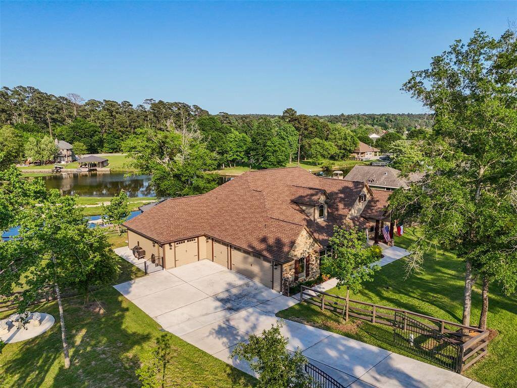 Property Image 45