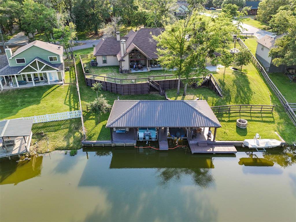 Property Image 49