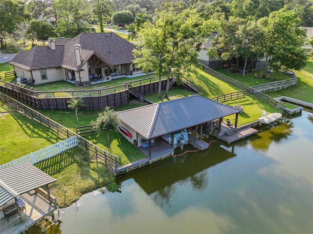 Property Image 50