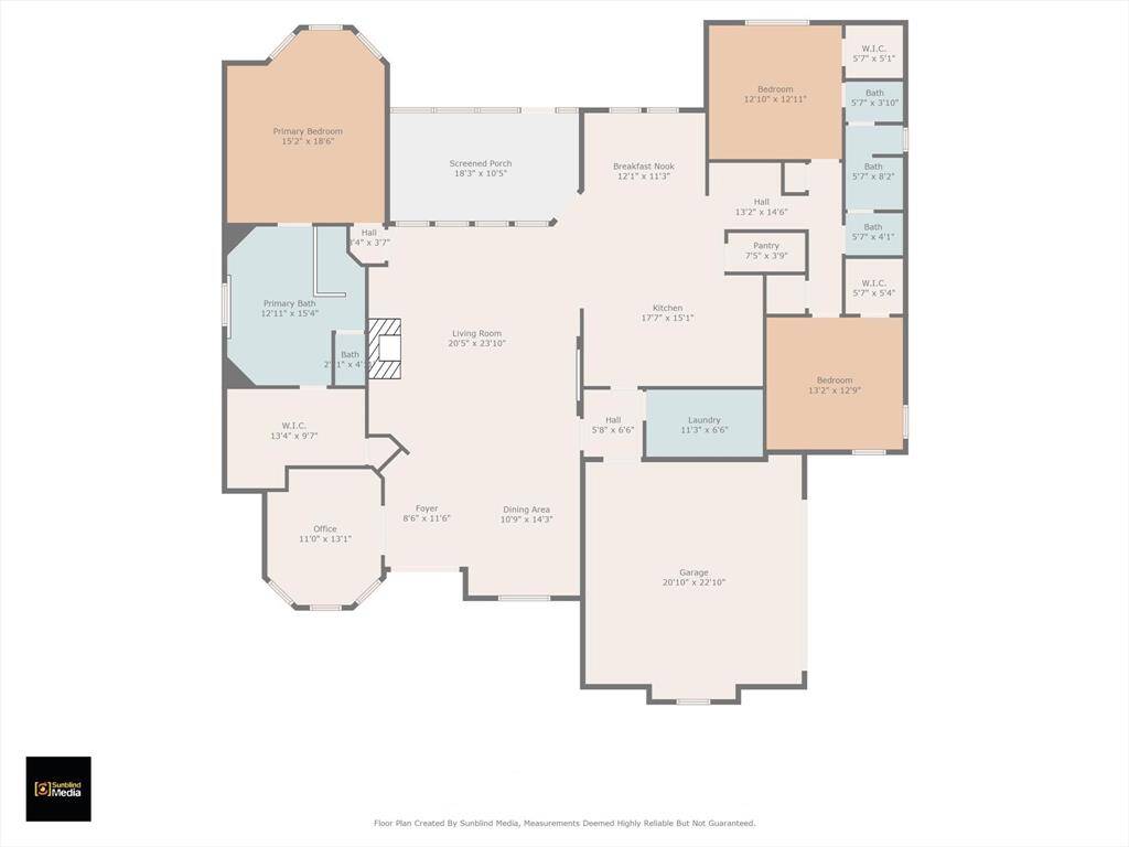 Property Image 50