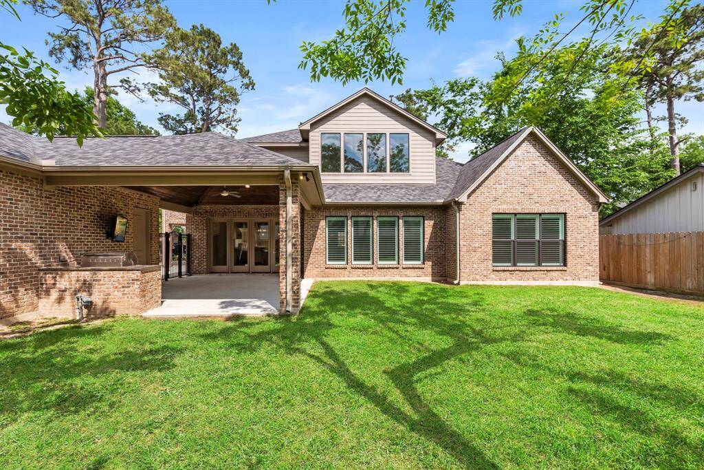 Property Image 49