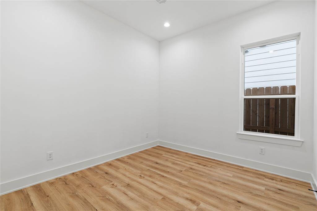 Whether you're dreaming of a serene yoga space, private study, or cozy guest nook—this blank canvas is ready for your vision.