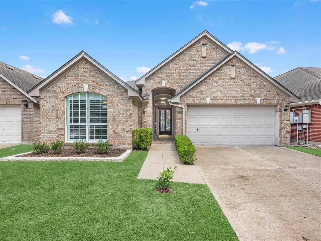 It's time to call Lawler Ridge home!