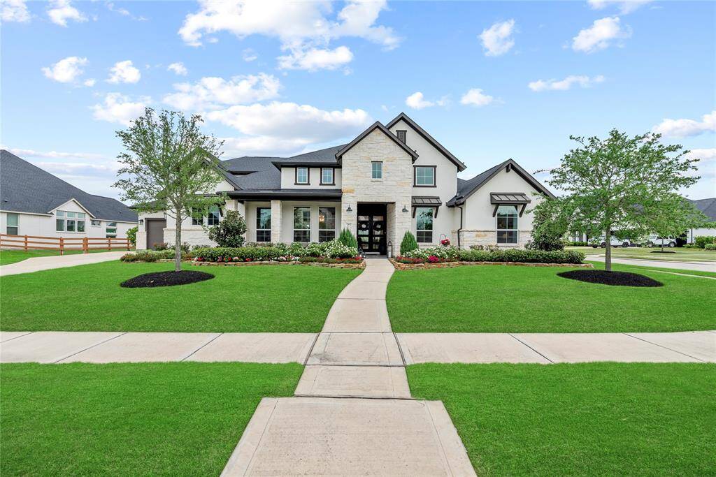 Thank you for viewing our listing.  Call today and schedule your private showing.