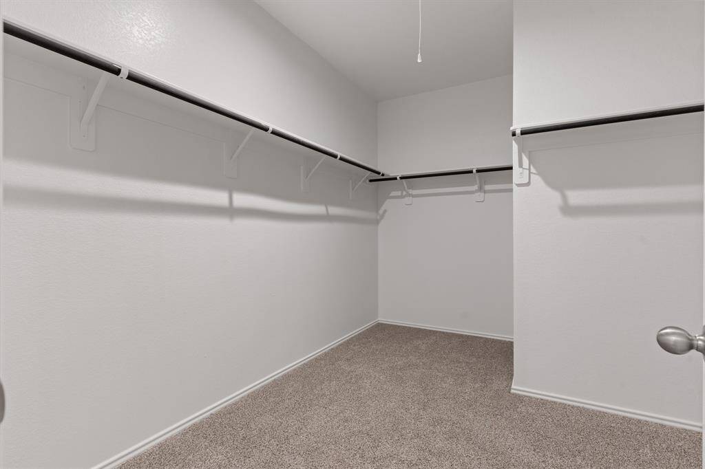 *Images and 3D tour are for illustration only and options may vary from home as built.