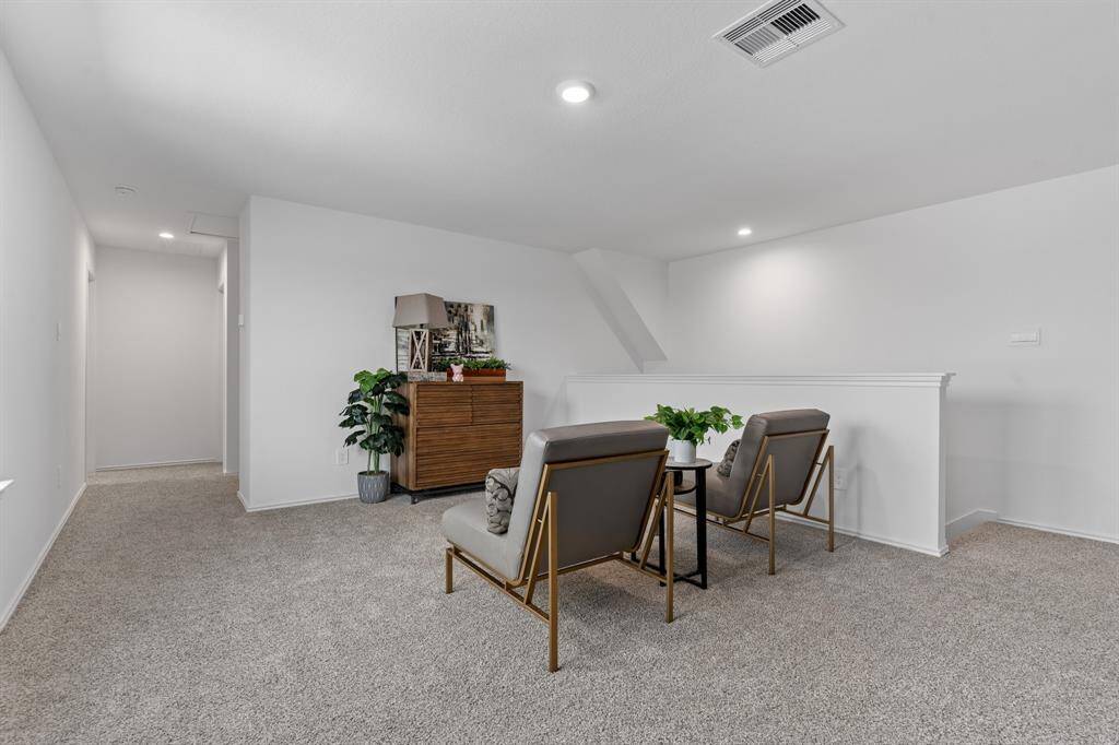 *Images and 3D tour are for illustration only and options may vary from home as built.