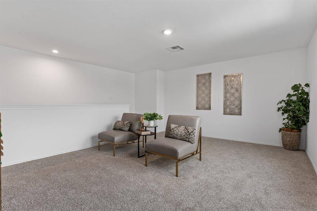 *Images and 3D tour are for illustration only and options may vary from home as built.
