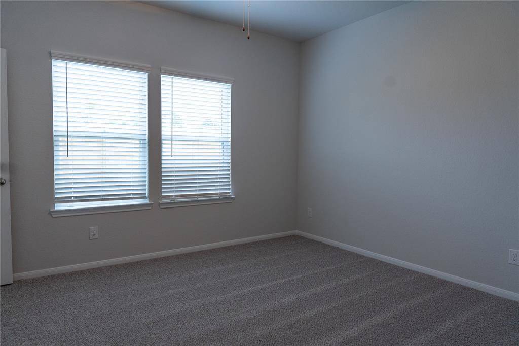 Primary Room