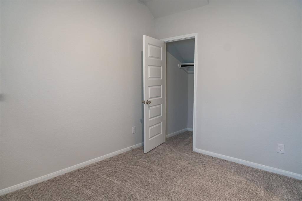 5th Bedroom