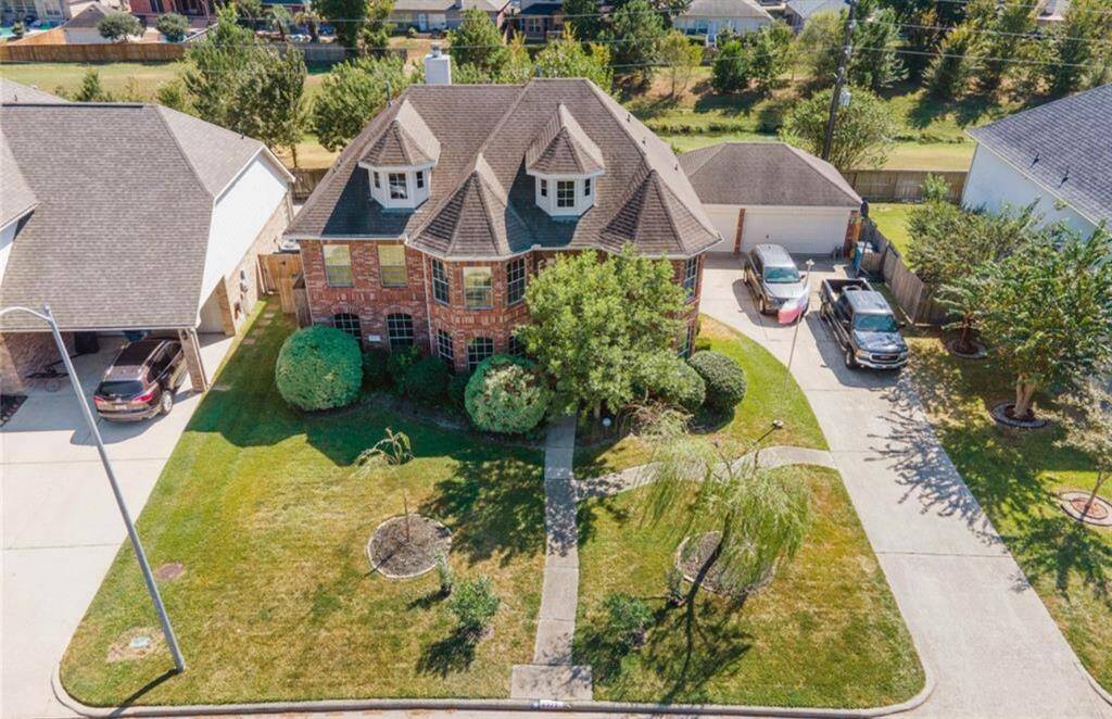 Property Image 36