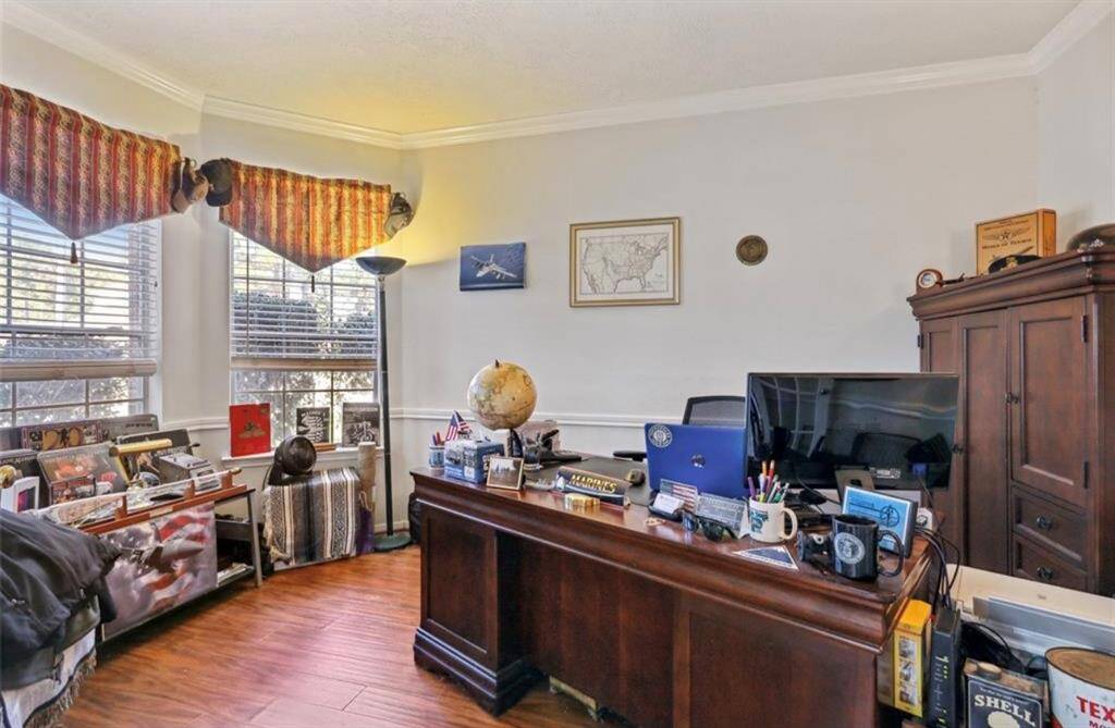 Property Image 7