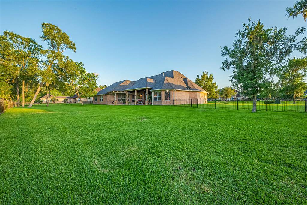 Property Image 48
