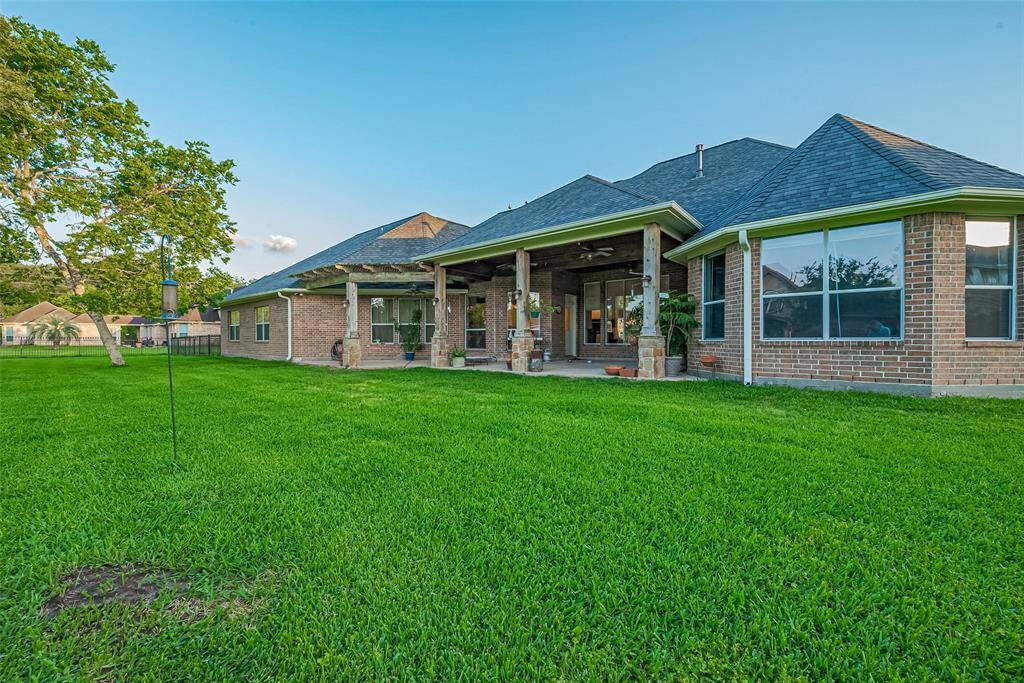 Property Image 49