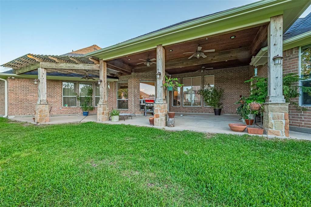 Property Image 50